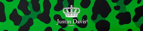 Justin Davis