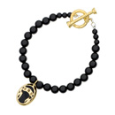 Pradatory Bracelet ONYX